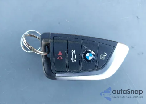 2016 BMW X1 xDrive28I из США, поврежденный, VIN WBXHT3Z36G4A48345